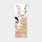 Bb Cream, , small image number null