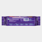Hide & Seek Chocolate Chip Cookies, , small image number null