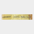 Cassia Bark Cinnamon, , small image number null