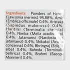 Mehendi / Henna, , small image number null