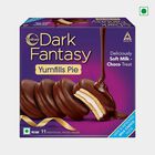 Sunfeast Dark Fantasy Yumfills, , small image number null