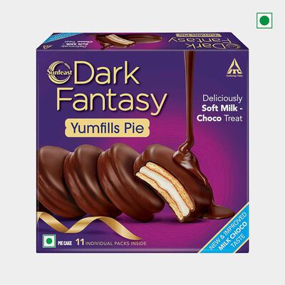 Sunfeast Dark Fantasy Yumfills