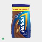 Chocolate Delight Malted Drink, 750 g, small