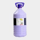Floor Cleaner - Jasmine, , small image number null
