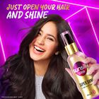 Super Shine Hair Serum, , small image number null