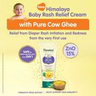Baby Cream with Pure Cow Ghee, , small image number null