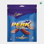 Perks Home Treats Chocolate, , small image number null