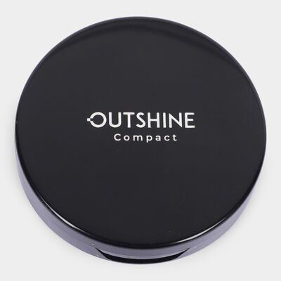 Compact Neutral Medium 