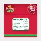 Red Label Natural Care Tea, , small image number null