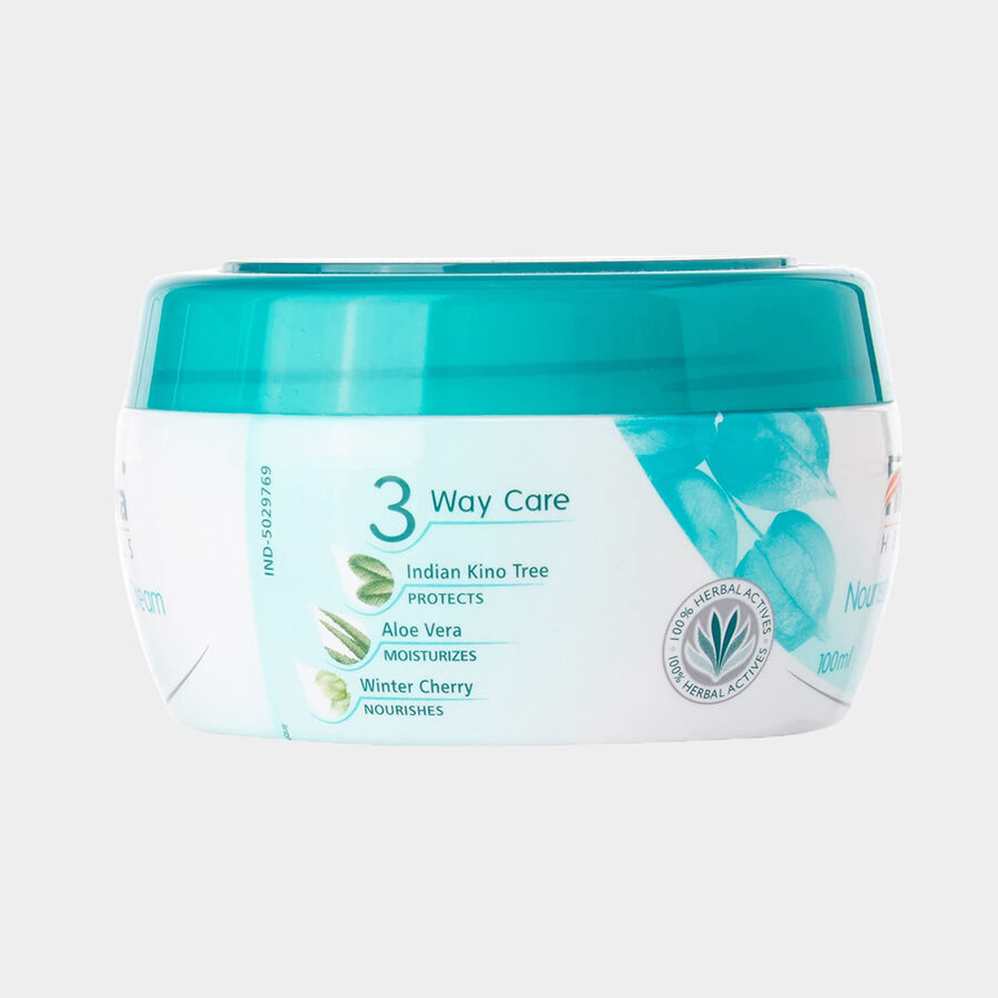 Nourishing Skin Cream, , large image number null