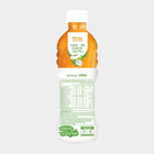 Nata De Coco Mango Drink, , small image number null