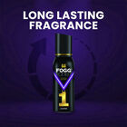 Body Spray, , small image number null