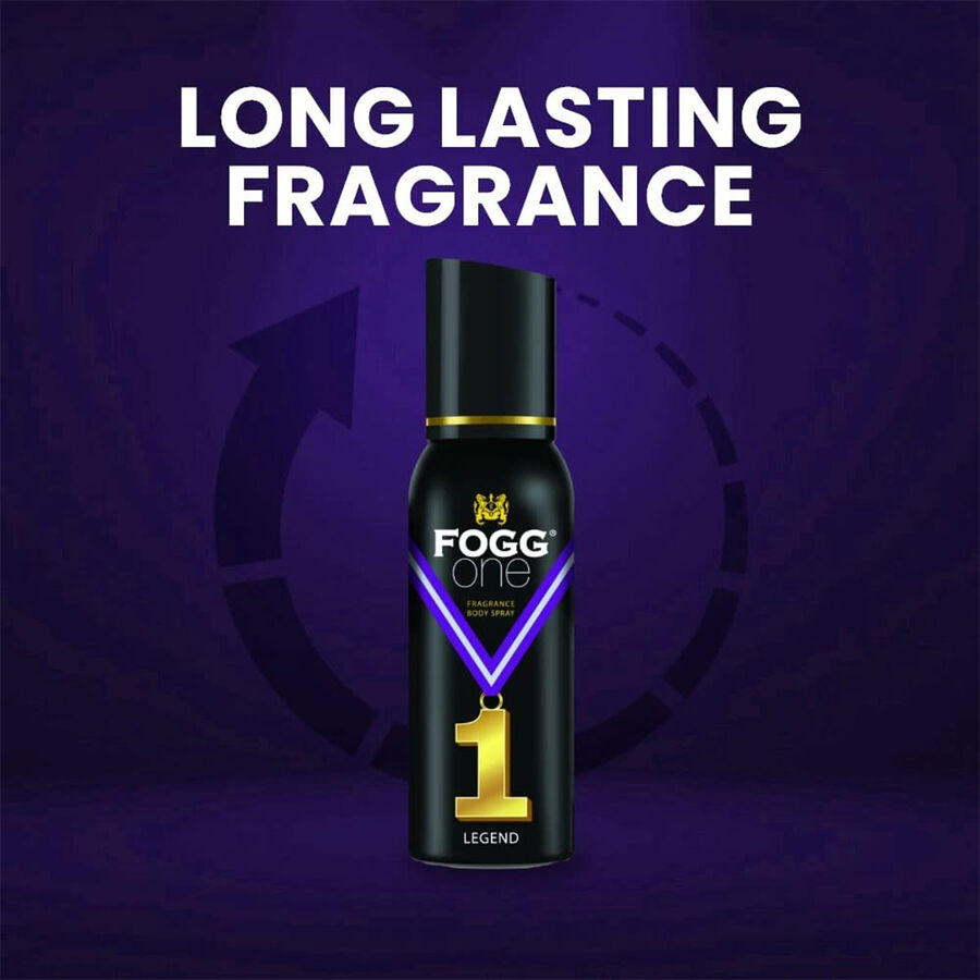 Body Spray, , large image number null