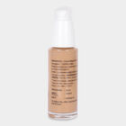 Foundation Walnut, , small image number null