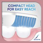 Gentle Care Toothbrush, , small image number null