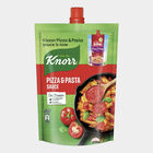 Pizza And Pasta Sauce, , small image number null