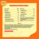 Classic Masala Oats, , small image number null