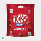 Chunky Miniatures, , small