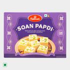 Soan Papdi Gift Pack, , small image number null