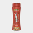 Frutti Mix, , small image number null