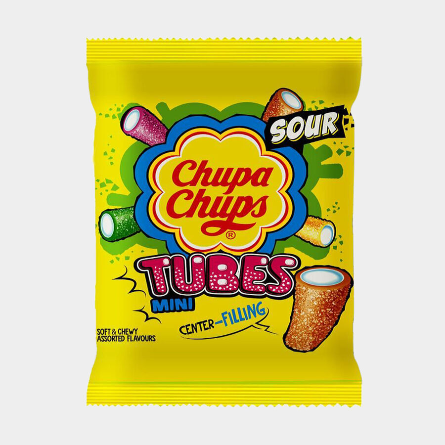 Candy, , large image number null