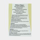 Top To Toe Baby Shampoo, , small image number null