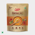 Makhani Gravy, , small