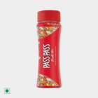Frutti Mix, , small