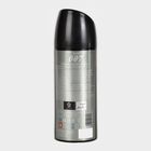 Body Spray, 150 ml, small image number null