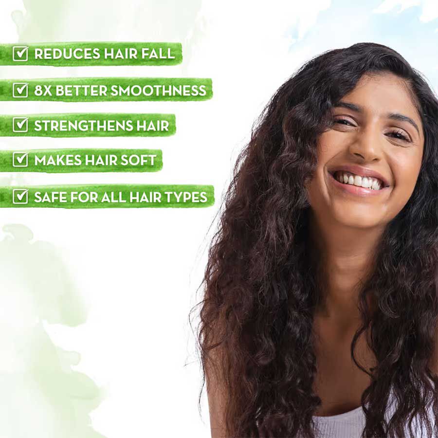 Hair Shampoo, , large image number null