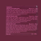 Shubh Kamnayein Gift Pack, , small image number null