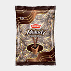 Melody Chocolaty, , small image number null
