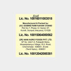 Turmeric / Haldi Powder, , small image number null