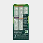 Tulsi Green Tea, , small image number null