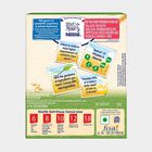 Mixed Veg Cerelac Wheat, , small