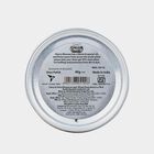 Shoe Polish Black, , large