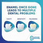 Pronamel Enamel Protection Toothpaste, , small