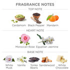 Gentleman Classic Deodorant Roll-On for Men, , small image number null