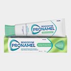Pronamel Enamel Protection Toothpaste, , small