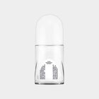 Women Roll On Fresh Natural Deodorant Roll On, , small image number null