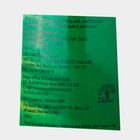 Pudina Churan, , small image number null