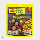 Maggi Masala-Ae-Magic, , small