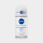 Fresh Natural Deodorant Roll On, , small