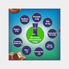 Cadbury Celebration Gift Pack, , small image number null