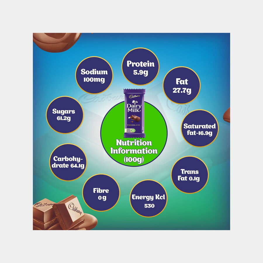 Cadbury Celebration Gift Pack, , large image number null
