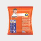 Lemon & Mint Detergent Powder, , small image number null