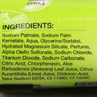 Aloe Fresh Body Soap, , small image number null