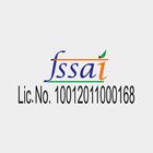 किटकैट डिज़र्ट डिलाइट चोको पुडिंग, , small image number null