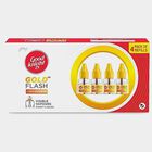 Gold Flash Mosquito Repellent Refill, , small image number null