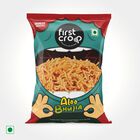 नमकीन आलू भुजिया, , small image number null